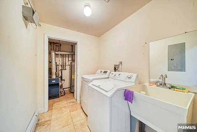 27 Harrington Ct #27 — Photo 20