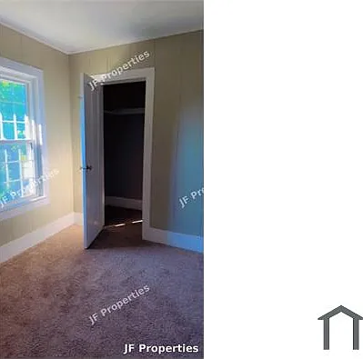 3 bed, 1000 sqft, $1,400 — Photo 2