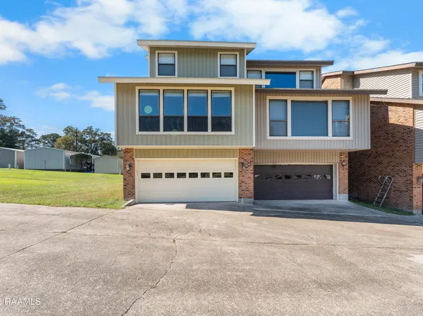 7740 False River Rd APT 6, Oscar, LA 70762