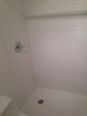 Rented by Guardian Property Management of Brooklyn LLC | media 35