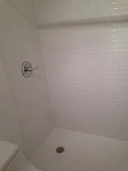 Rented by Guardian Property Management of Brooklyn LLC