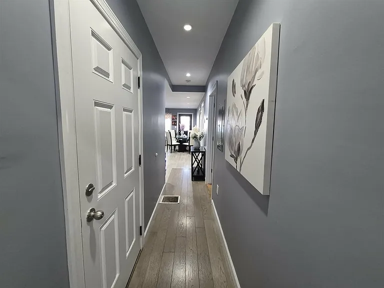 64 Florida St #1 — Photo 14