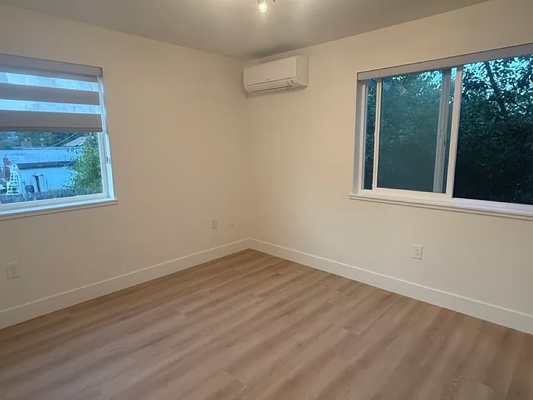 4505 S Webster St — Photo 5