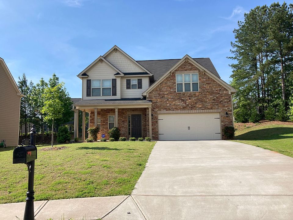 1st image of 1198 Creek Crossing Dr