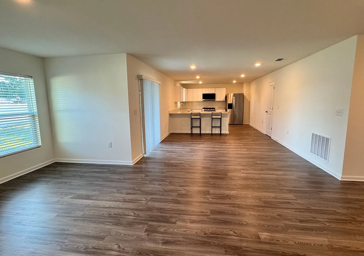Brand-New Home For Rent! — Photo 4