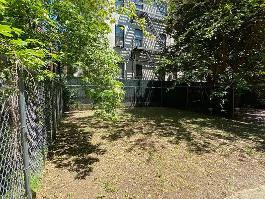 Rented by Skyward | media 7