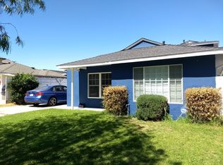 2905 Winlock Rd, Torrance, CA 90505