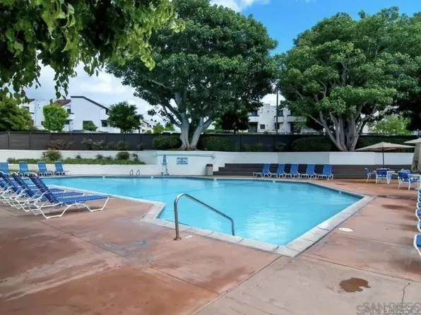 3823 Caminito Litoral Unit 208, San Diego, CA 92107