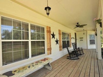 88 Hickory Ridge Dr, Huffman, TX, 77336