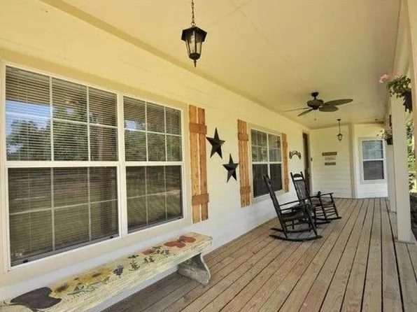 88 Hickory Ridge Dr, Huffman, TX 77336