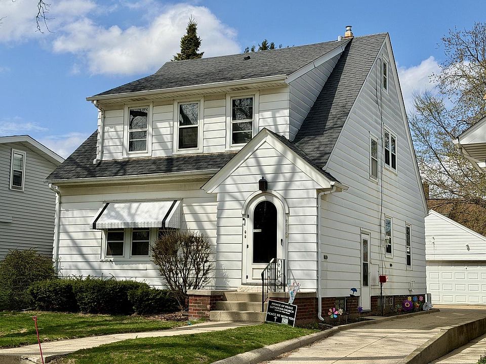 1st image of 2818 Gilson STREET