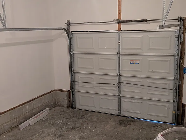 13103 Liberty Point Ct — Photo 32
