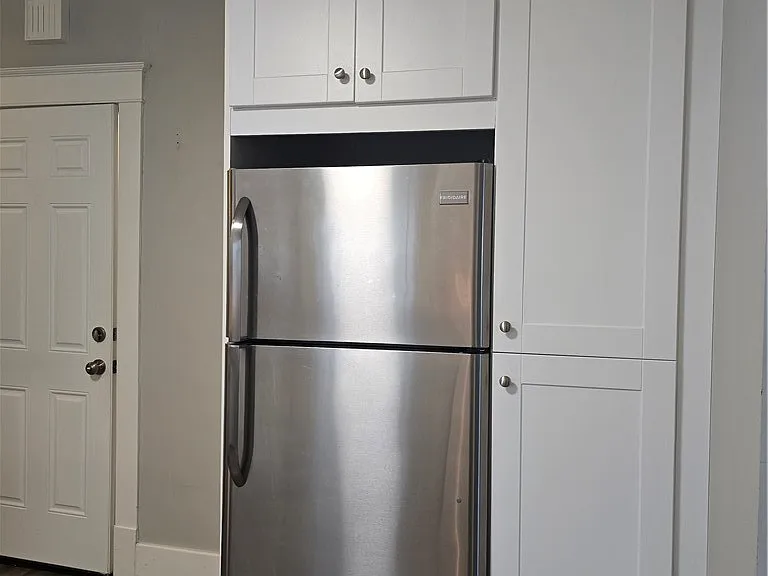 745 Crescent Ave #1 — Photo 7