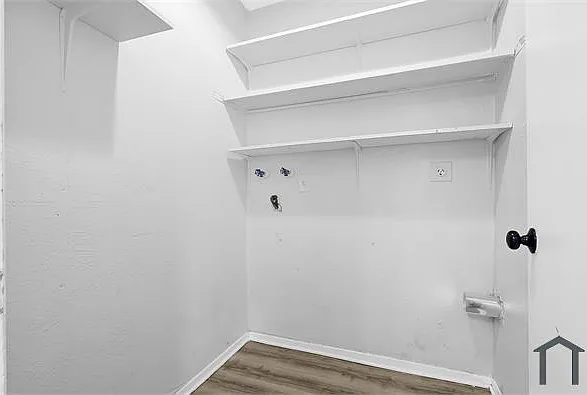 22915 Summer Pine Ln — Photo 6