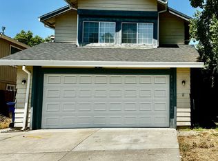 8443 Buford Ct, Antelope, CA