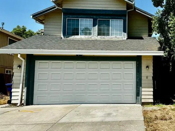 8443 Buford Ct, Antelope, CA 95843