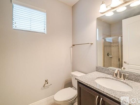 5th image of 12968 Brandon Coates Dr #12968