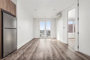 Rented by Rennit Inc.