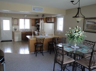 461 Augustus Rd, Brick, NJ 08723