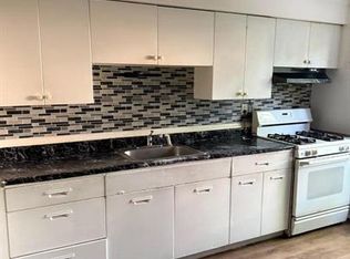 2053 Larkhall Rd, Baltimore, MD 21222