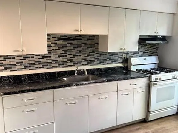 2053 Larkhall Rd, Baltimore, MD 21222