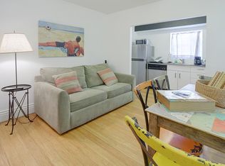 927 Jefferson Ave APT 4, Miami Beach, FL 33139