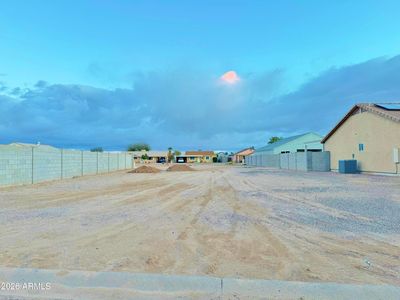 9346 W TINAJAS Drive #197, Arizona City, AZ, 85123