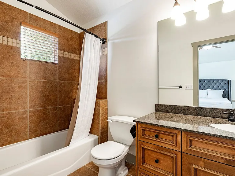 1490 W Alpine Ave — Photo 38