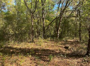 16126 Pointview Rd, Brooksville, FL 34601