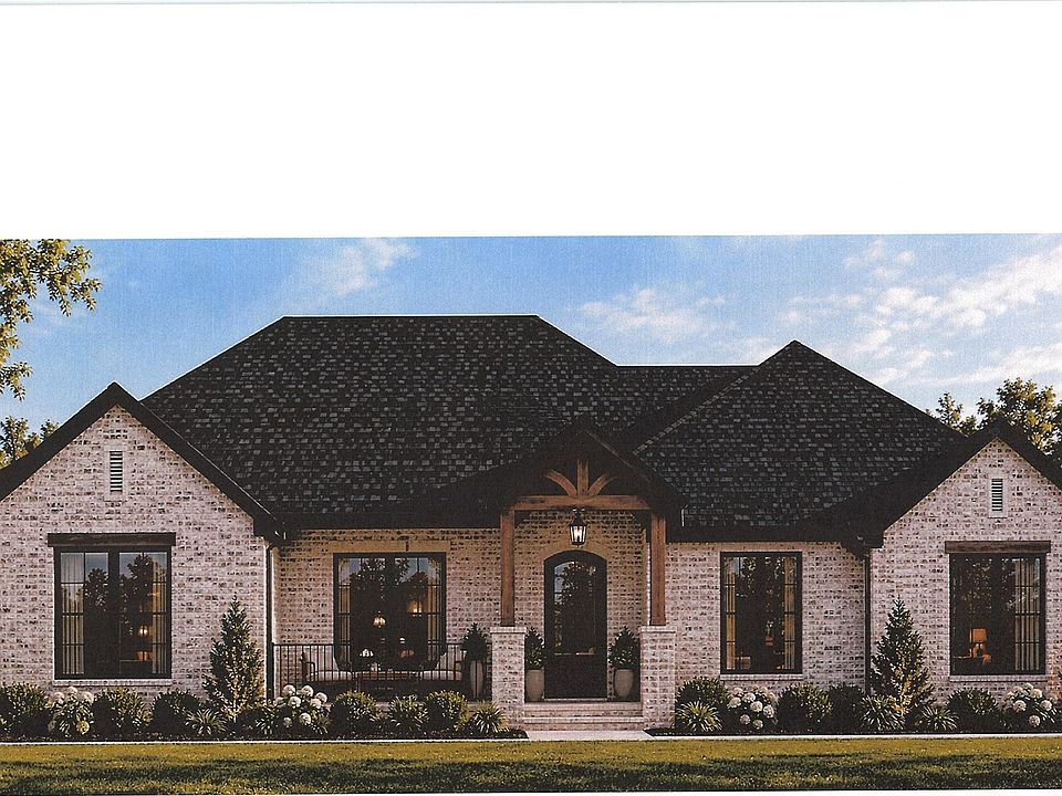 1st image of LOT 9 County Road 351