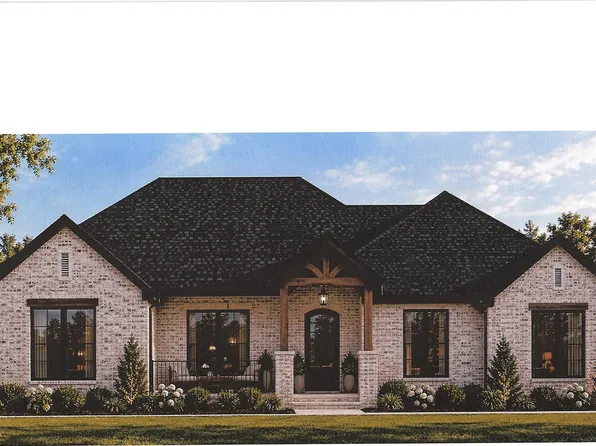 LOT 9 County Road 351, Dublin, TX 76446