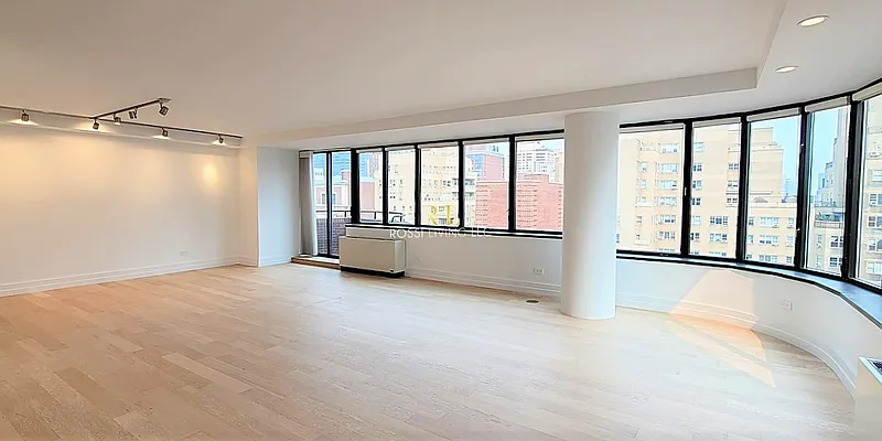 Rented by Rossi Living | media 2