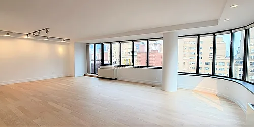 Rented by Rossi Living