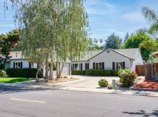 6718 Panorama Dr, Riverbank, CA 95367