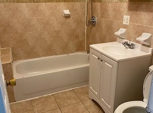 (Undisclosed Address), Bronx, NY 10467