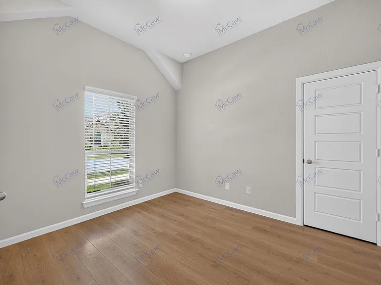 12356 Hulson Trl — Photo 8