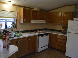 3701 Galway Rd #34, Ballston Spa, NY 12020