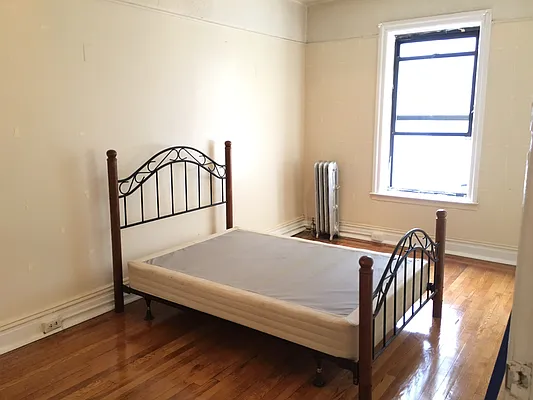 Rented by Lang Realty LLC | media 6