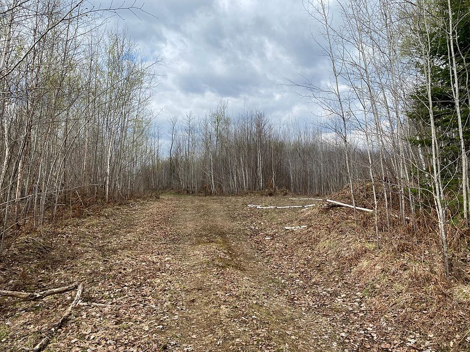 1st image of Near Wilson Lake Rd