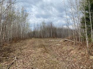 Near Wilson Lake Rd, Phillips, WI 54555