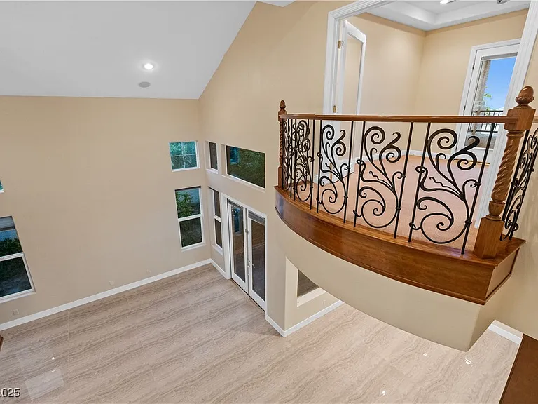 3010 Hammerwood Dr — Photo 26