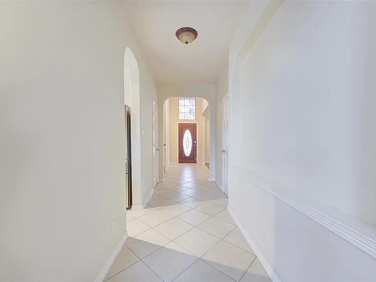 5007 Jade Cove Ct — Photo 7
