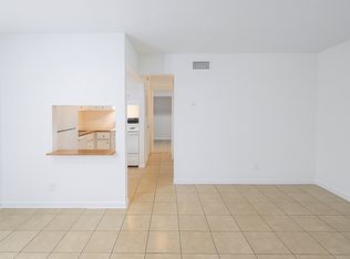 1151 NE 17th Ct, Fort Lauderdale, FL 33305