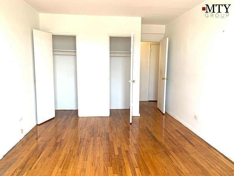 1st image of 40-15 61st St #5B