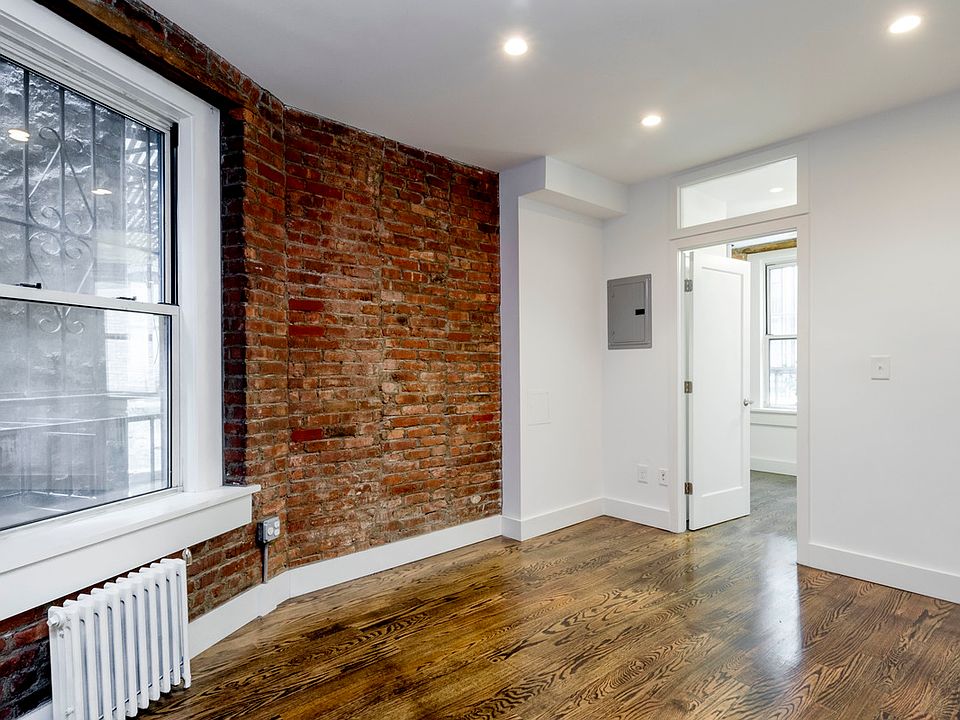 2nd image of 59 E 7th St #3A