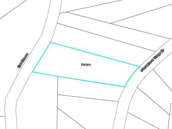 8 International Village Dr Lot 8, Helen, GA 30545