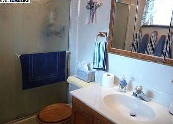 3rd image of 601 Sammie Ave