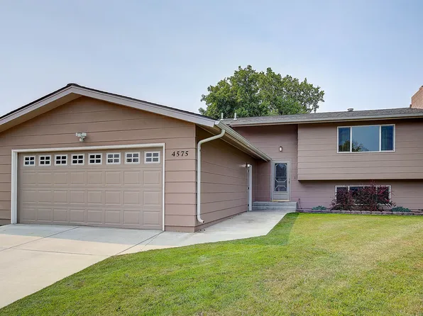 4575 Kaniksu Ct, Missoula, MT 59803