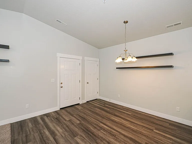 14474 S Renner Ln #J302 — Photo 17