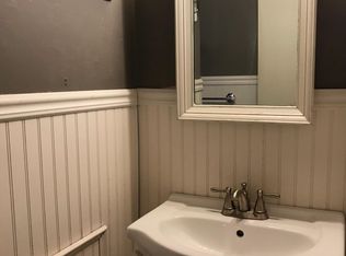 2211 Mount Vernon St APT 3F, Philadelphia, PA 19130